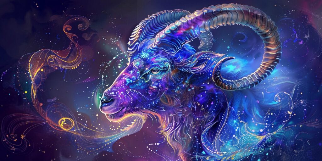Health and Wellness Predictions for Capricorns in 2024