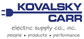 kovalsky carr switchgear rochester ny