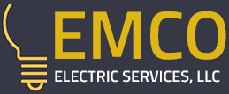 Emco Electric Services, LLC