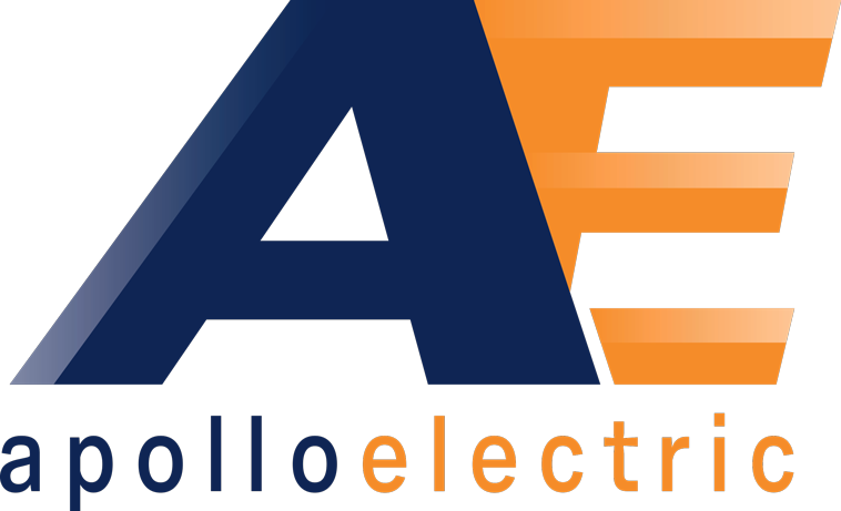 Apollo Electric Incorporation