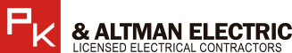 PK & Altman Electric